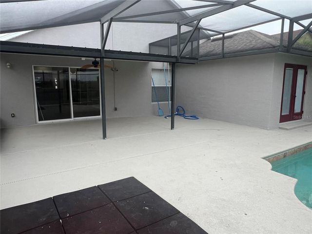 1063 BLUEGRASS DRIVE, Groveland, FL 34736