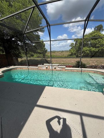 1063 BLUEGRASS DRIVE, Groveland, FL 34736