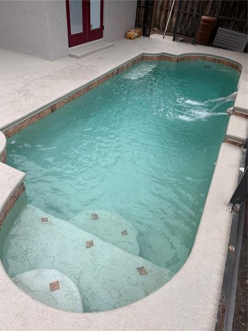 1063 BLUEGRASS DRIVE, Groveland, FL 34736