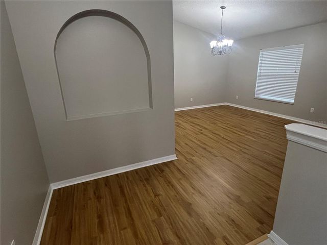 1063 BLUEGRASS DRIVE, Groveland, FL 34736