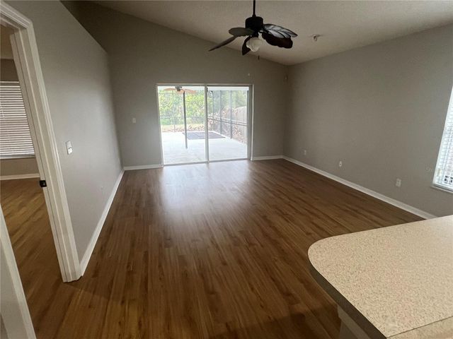 1063 BLUEGRASS DRIVE, Groveland, FL 34736