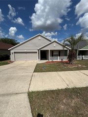 1063 BLUEGRASS DRIVE, Groveland, FL 34736