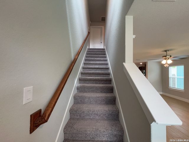 324 Mar Hill St, Seguin, TX 78155