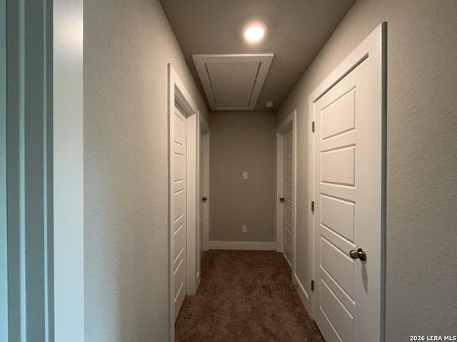 324 Mar Hill St, Seguin, TX 78155