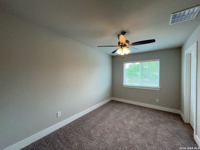 324 Mar Hill St, Seguin, TX 78155
