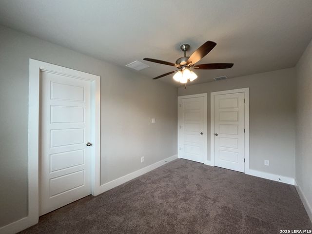 324 Mar Hill St, Seguin, TX 78155