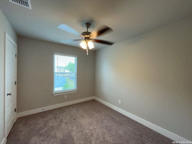 324 Mar Hill St, Seguin, TX 78155