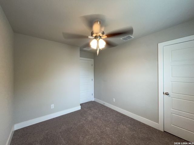 324 Mar Hill St, Seguin, TX 78155