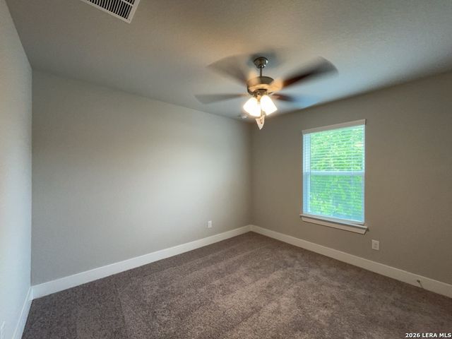 324 Mar Hill St, Seguin, TX 78155