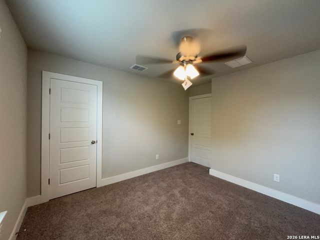 324 Mar Hill St, Seguin, TX 78155