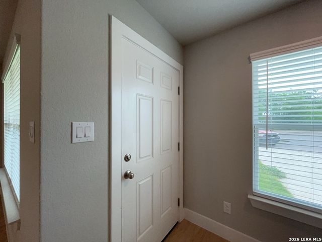 324 Mar Hill St, Seguin, TX 78155