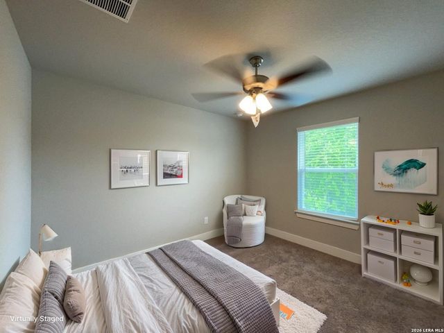 324 Mar Hill St, Seguin, TX 78155