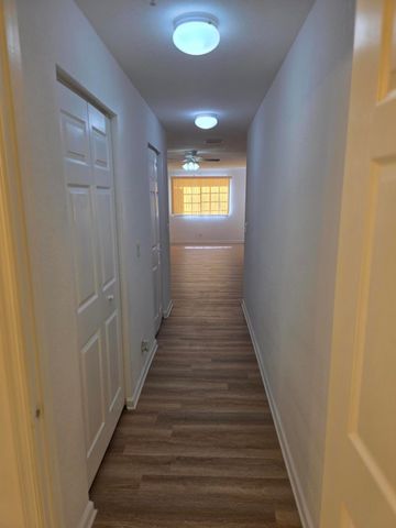 3589 NW 14th Court S 3589, Lauderhill, FL 33311