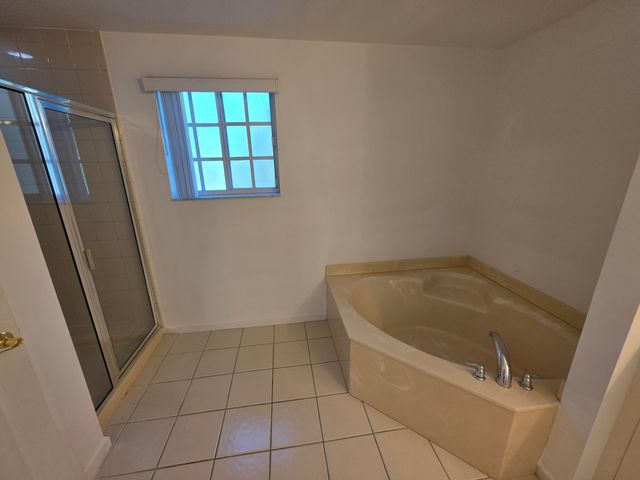 3589 NW 14th Court S 3589, Lauderhill, FL 33311