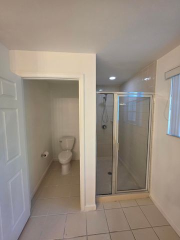 3589 NW 14th Court S 3589, Lauderhill, FL 33311