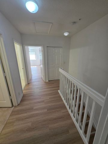 3589 NW 14th Court S 3589, Lauderhill, FL 33311