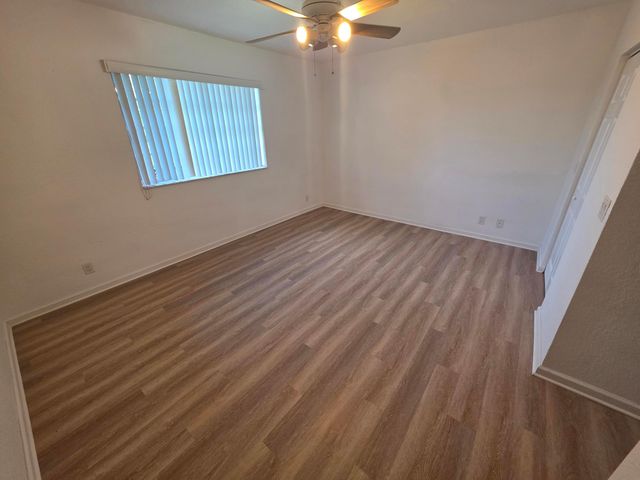 3589 NW 14th Court S 3589, Lauderhill, FL 33311