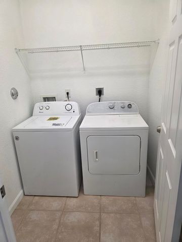 3589 NW 14th Court S 3589, Lauderhill, FL 33311