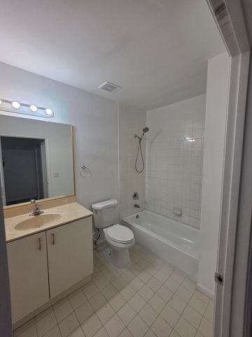 3589 NW 14th Court S 3589, Lauderhill, FL 33311