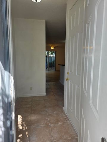 3589 NW 14th Court S 3589, Lauderhill, FL 33311