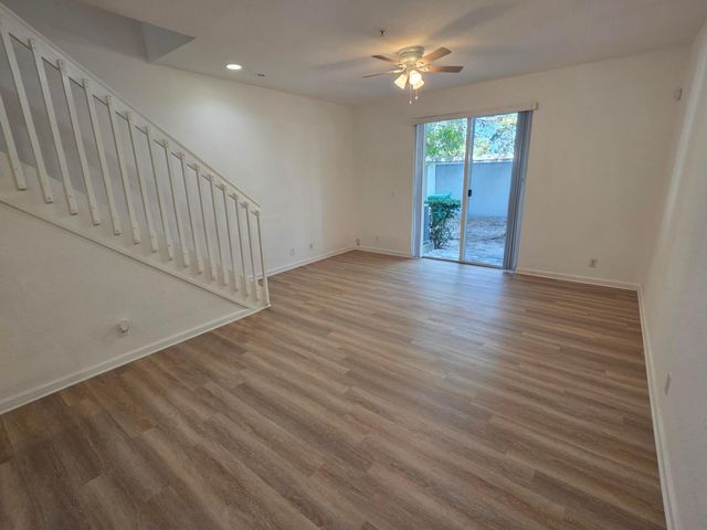 3589 NW 14th Court S 3589, Lauderhill, FL 33311