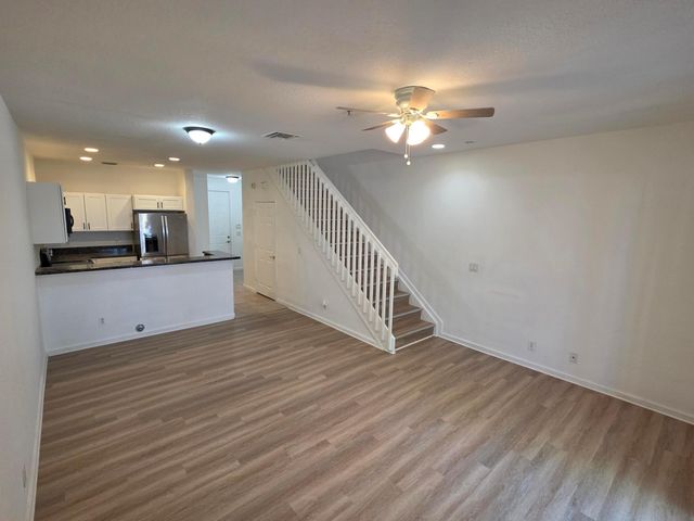 3589 NW 14th Court S 3589, Lauderhill, FL 33311