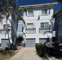 3589 NW 14th Court S 3589, Lauderhill, FL 33311