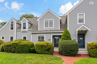 147 Shellback Way W, Mashpee, MA 02649