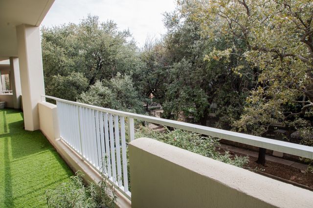 4500 Roland Avenue 304, Highland Park, TX 75219