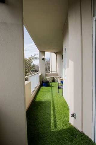 4500 Roland Avenue 304, Highland Park, TX 75219