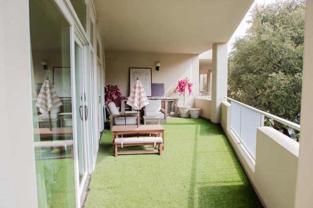 4500 Roland Avenue 304, Highland Park, TX 75219