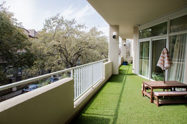 4500 Roland Avenue 304, Highland Park, TX 75219