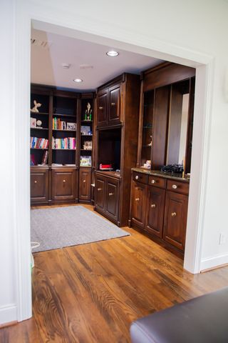 4500 Roland Avenue 304, Highland Park, TX 75219