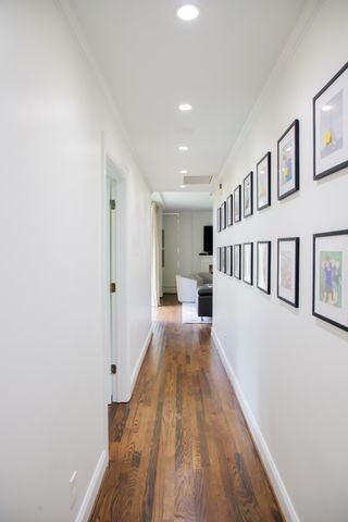 4500 Roland Avenue 304, Highland Park, TX 75219