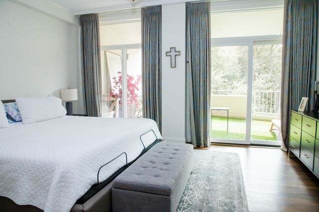 4500 Roland Avenue 304, Highland Park, TX 75219