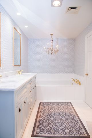 4500 Roland Avenue 304, Highland Park, TX 75219