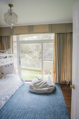 4500 Roland Avenue 304, Highland Park, TX 75219