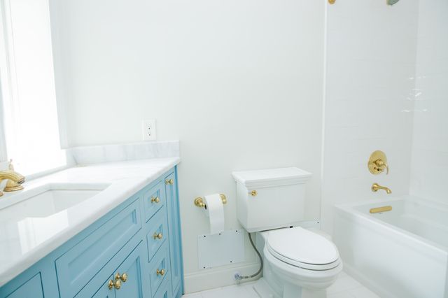 4500 Roland Avenue 304, Highland Park, TX 75219