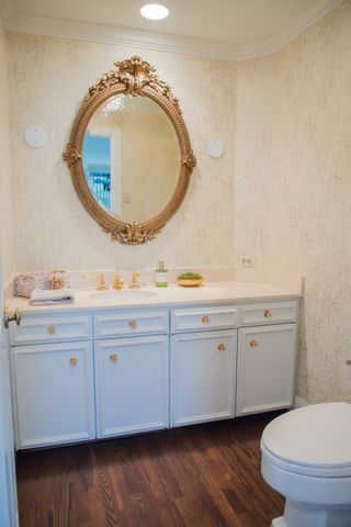 4500 Roland Avenue 304, Highland Park, TX 75219