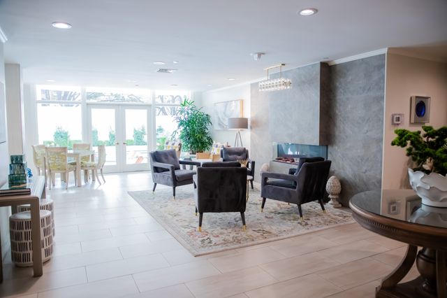 4500 Roland Avenue 304, Highland Park, TX 75219