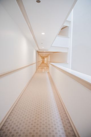 4500 Roland Avenue 304, Highland Park, TX 75219