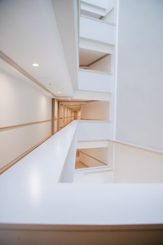 4500 Roland Avenue 304, Highland Park, TX 75219