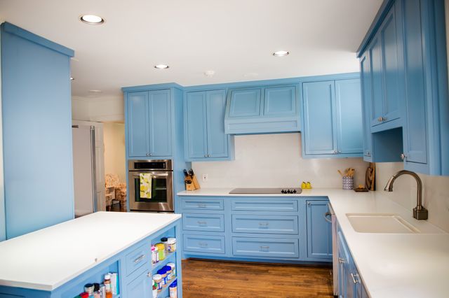 4500 Roland Avenue 304, Highland Park, TX 75219