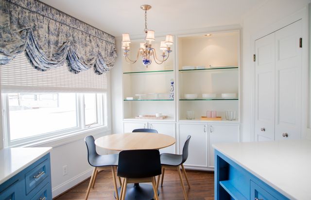 4500 Roland Avenue 304, Highland Park, TX 75219