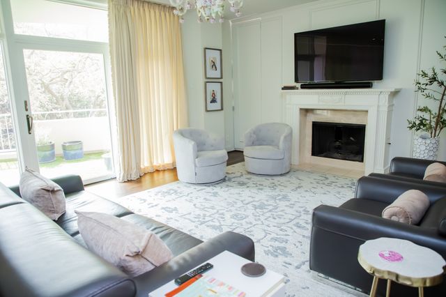 4500 Roland Avenue 304, Highland Park, TX 75219