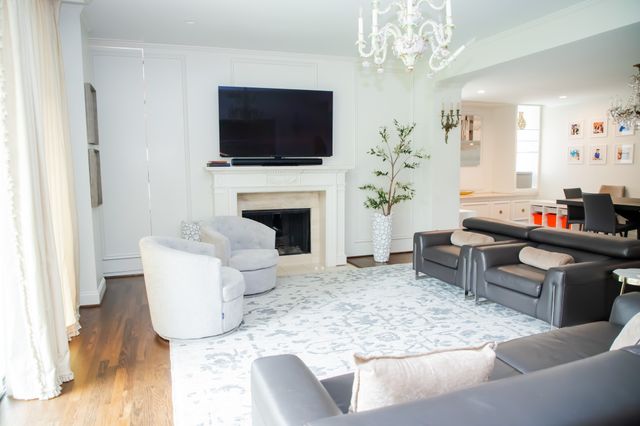 4500 Roland Avenue 304, Highland Park, TX 75219