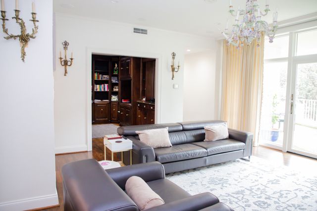 4500 Roland Avenue 304, Highland Park, TX 75219