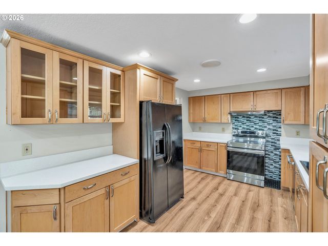 12900 Ne 5TH St, Vancouver, WA 98684