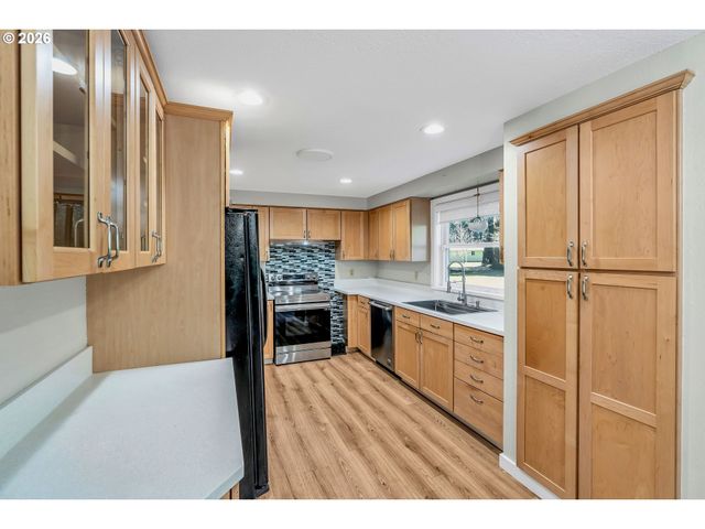 12900 Ne 5TH St, Vancouver, WA 98684