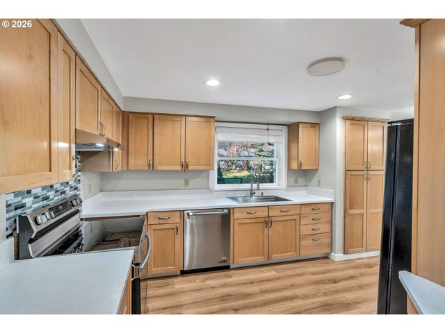 12900 Ne 5TH St, Vancouver, WA 98684